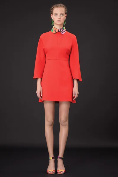 Look 28